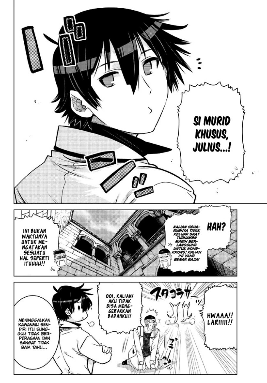 Chapter 16 - halaman 25