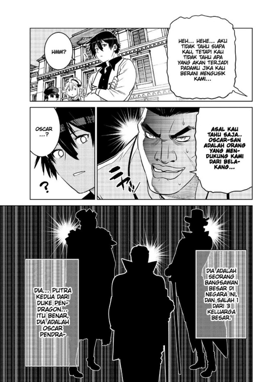 Chapter 16 - halaman 26