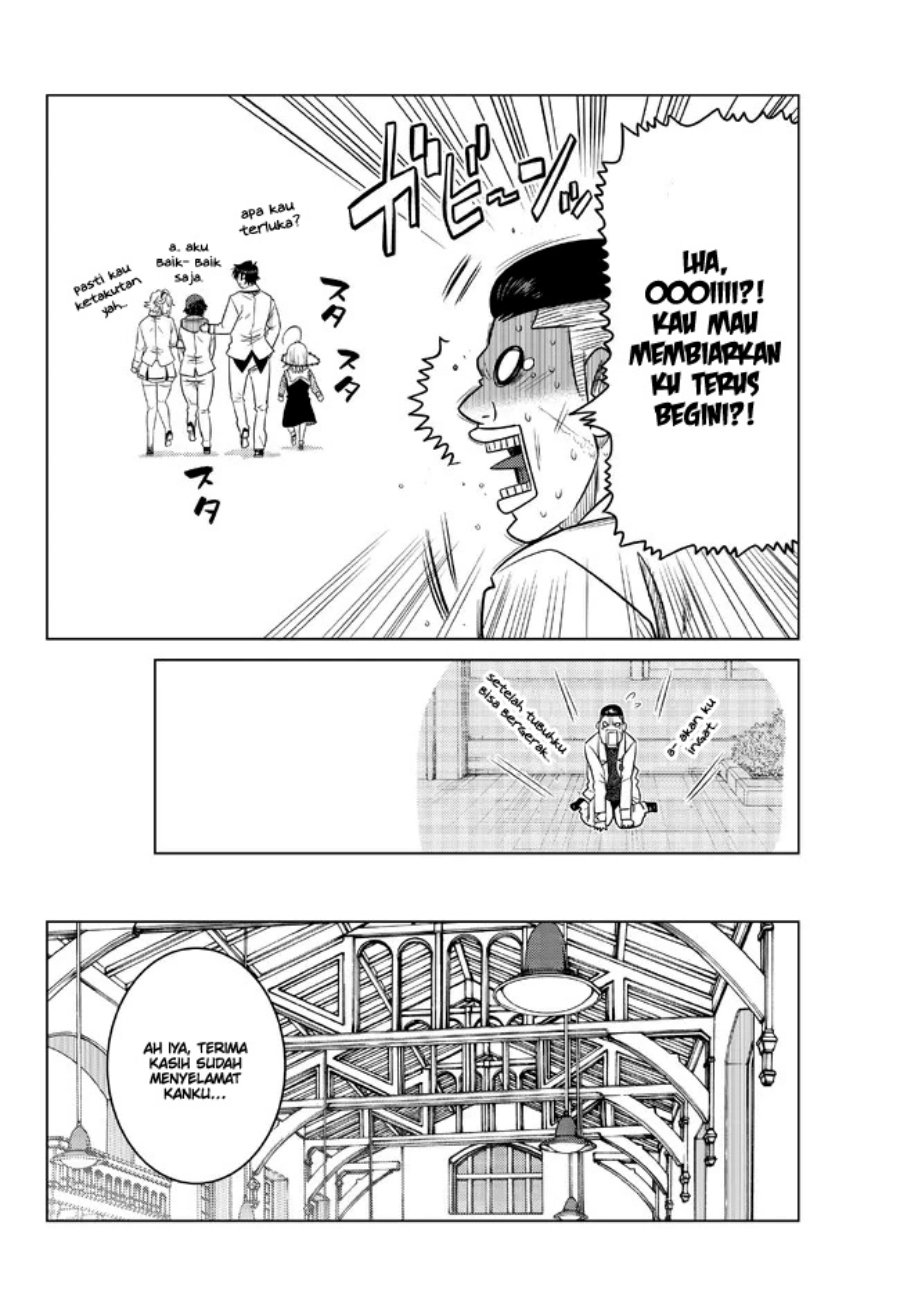 Chapter 16 - halaman 27