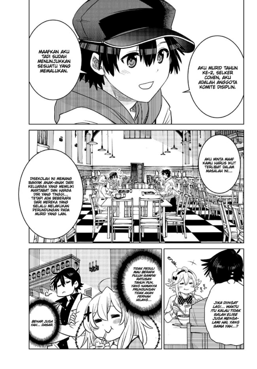 Chapter 16 - halaman 28