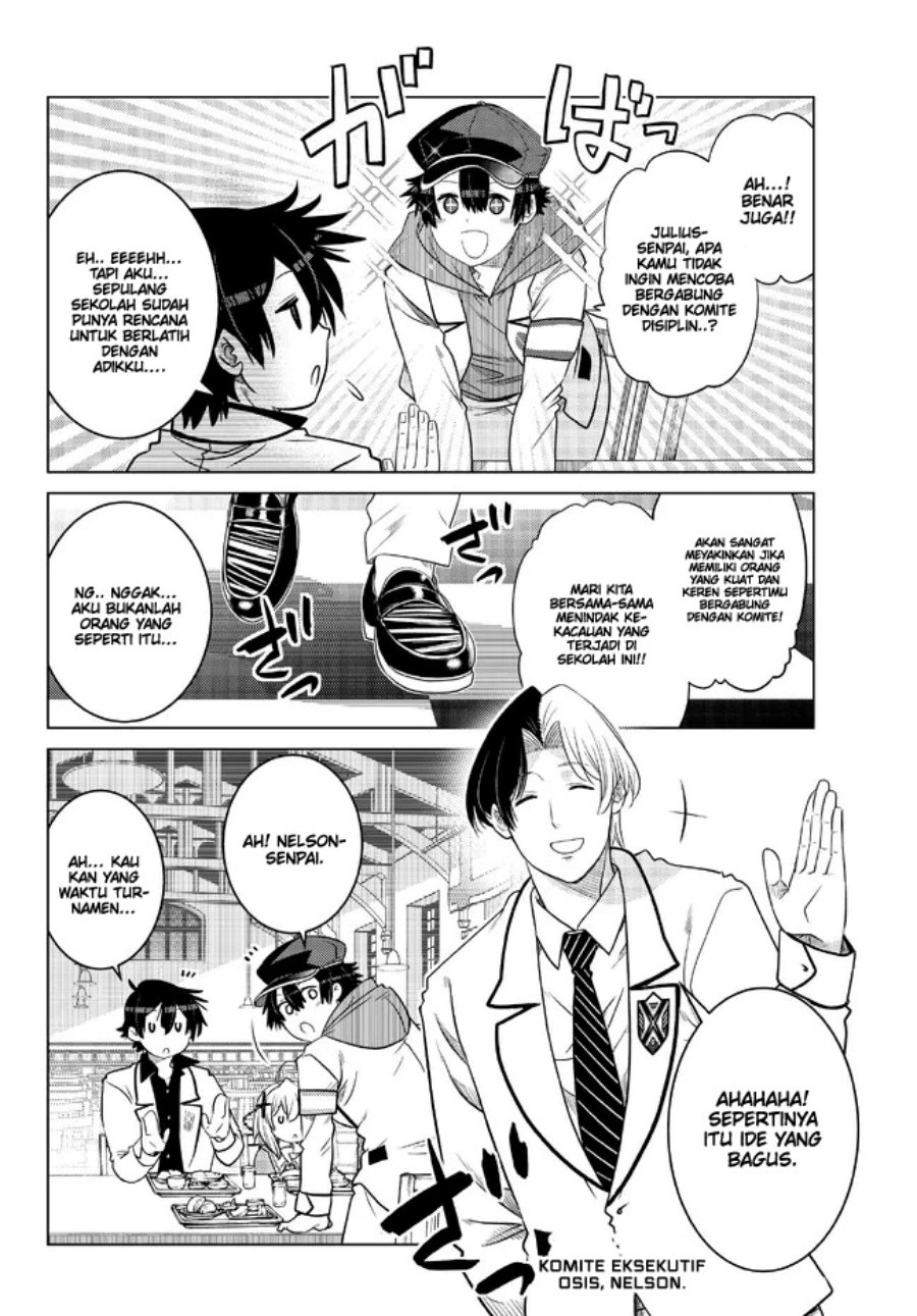 Chapter 16 - halaman 29