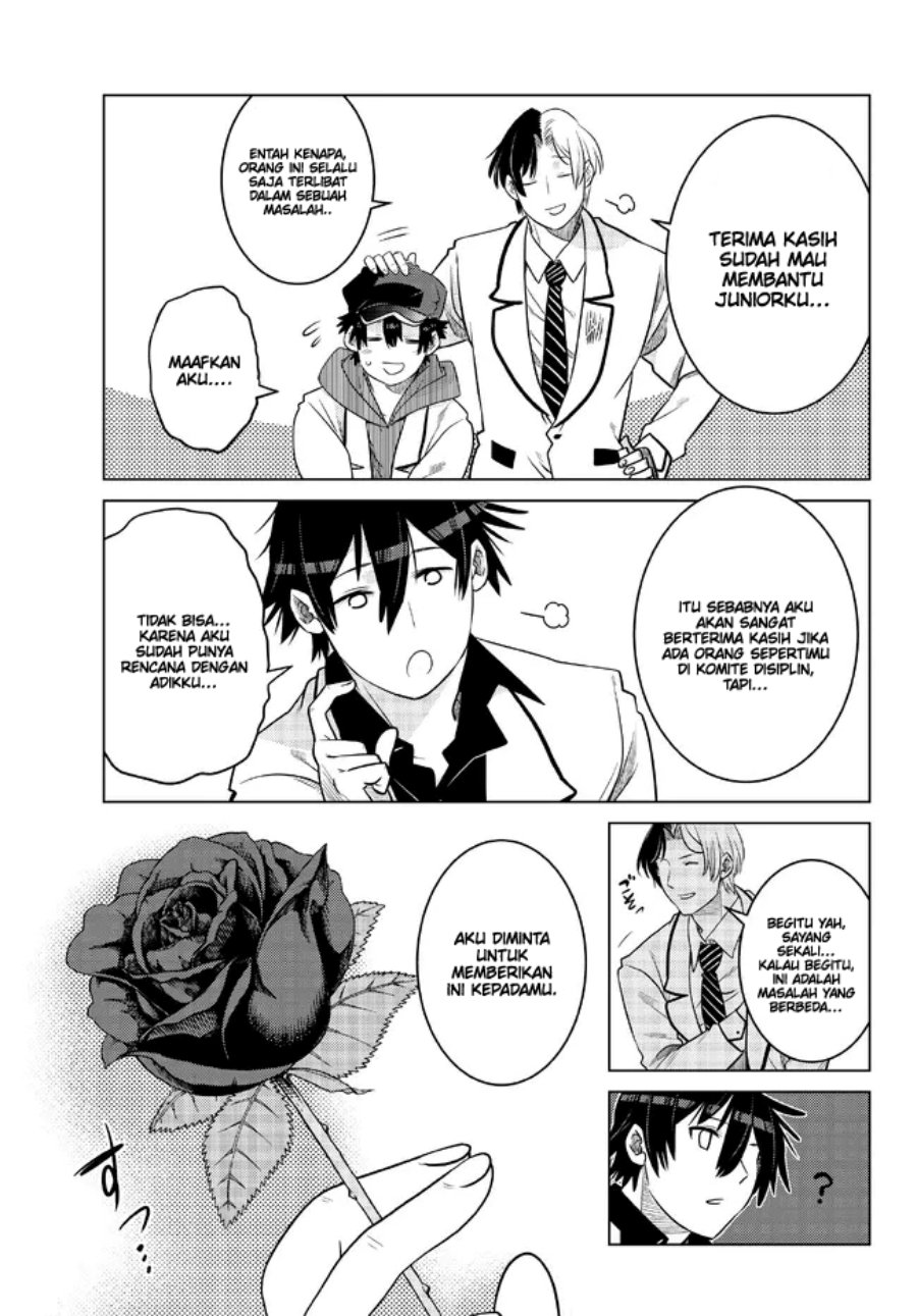 Chapter 16 - halaman 30