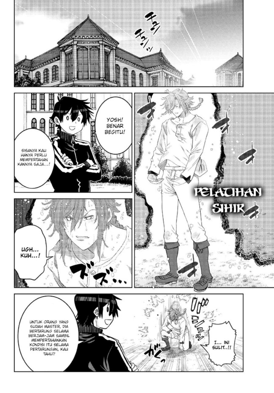 Chapter 16 - halaman 4