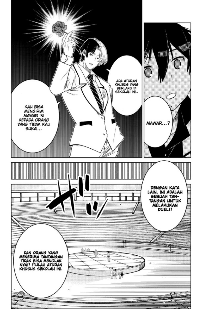 Chapter 16 - halaman 31