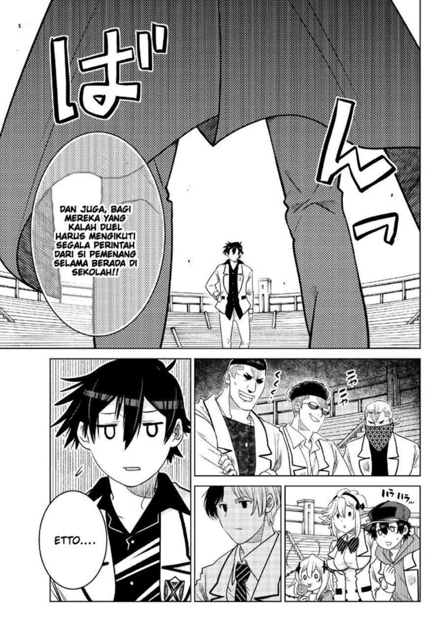 Chapter 16 - halaman 32