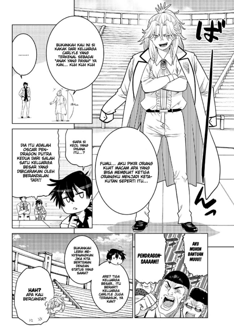 Chapter 16 - halaman 33