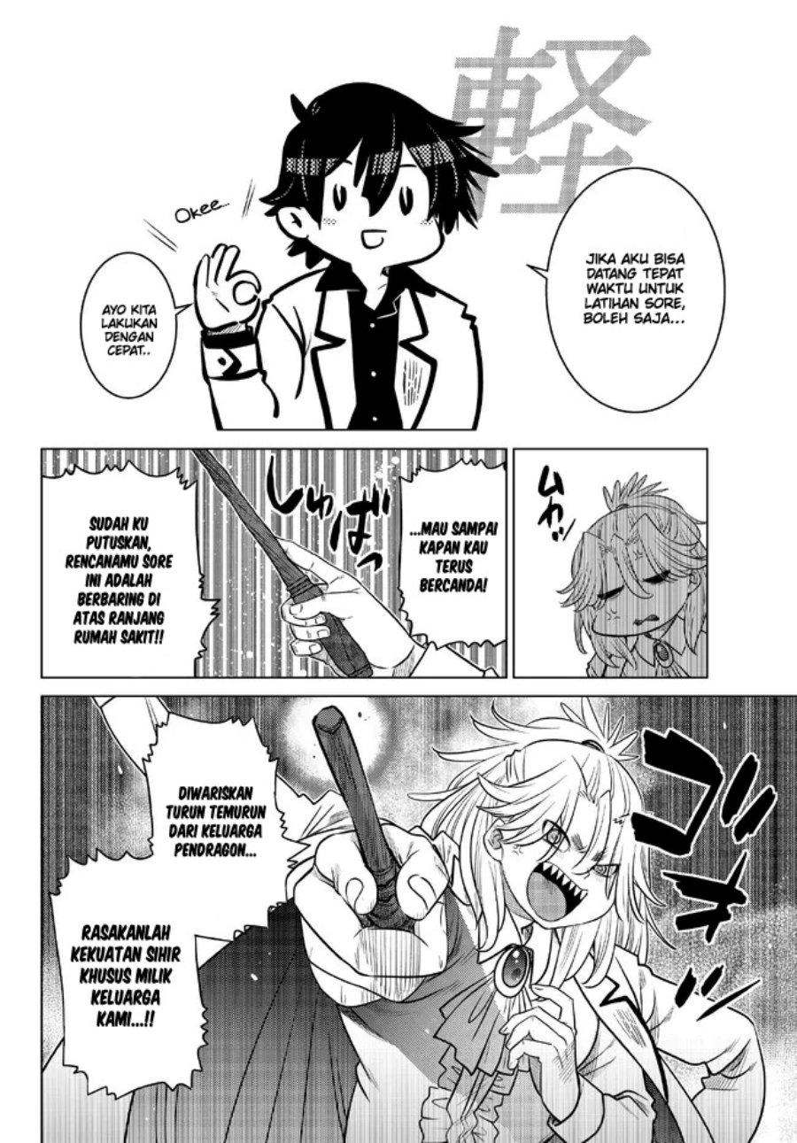 Chapter 16 - halaman 35