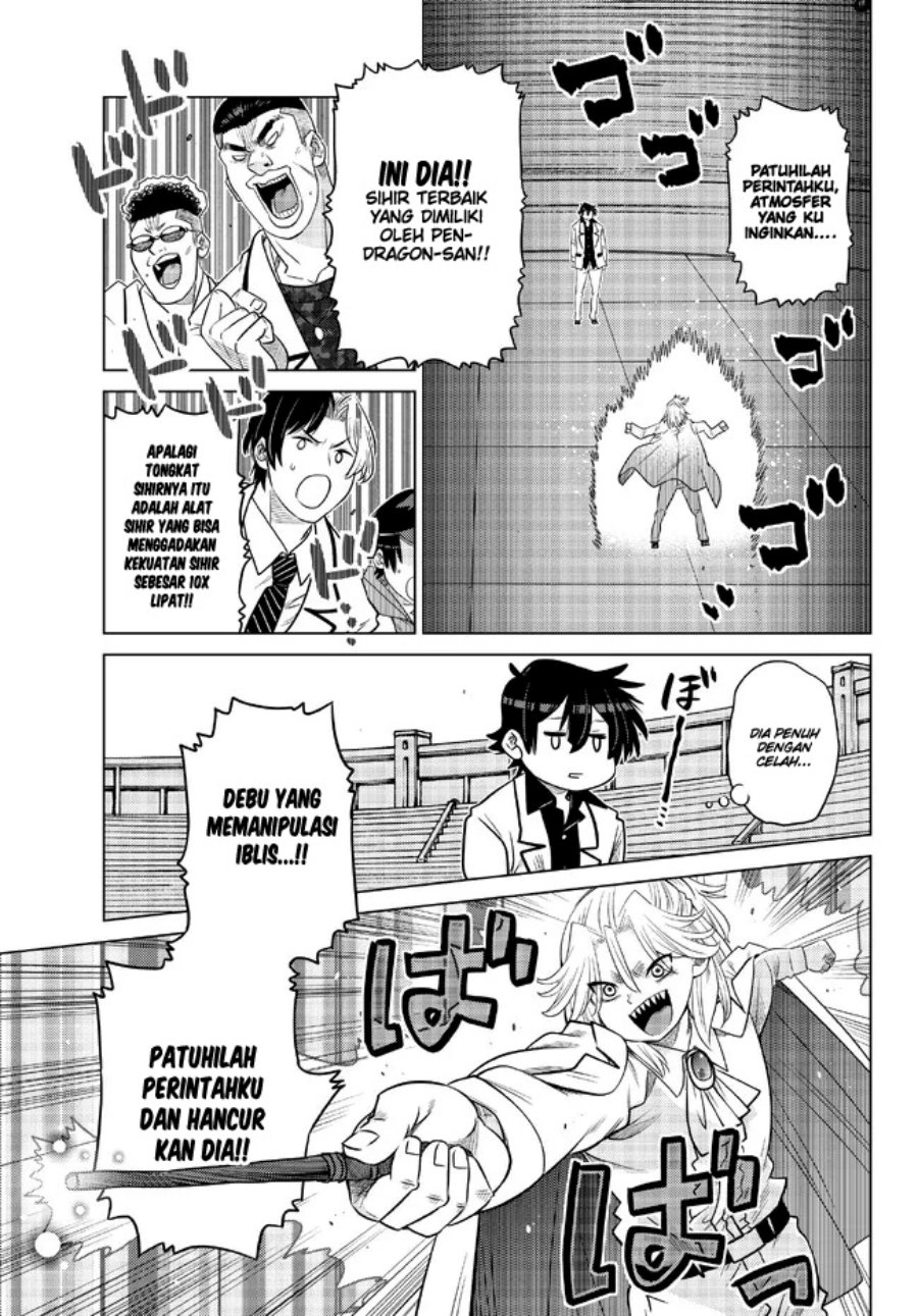 Chapter 16 - halaman 36