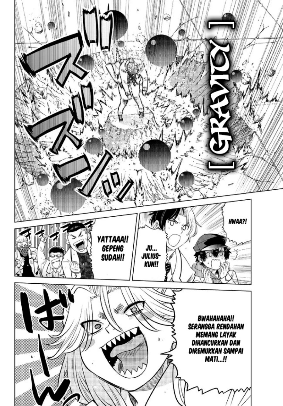 Chapter 16 - halaman 37