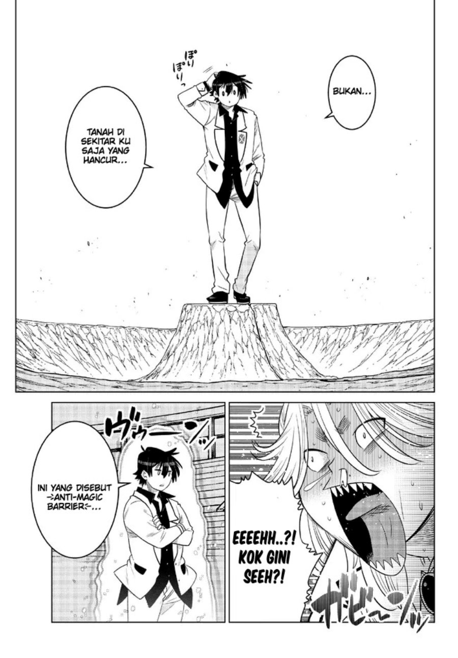 Chapter 16 - halaman 38