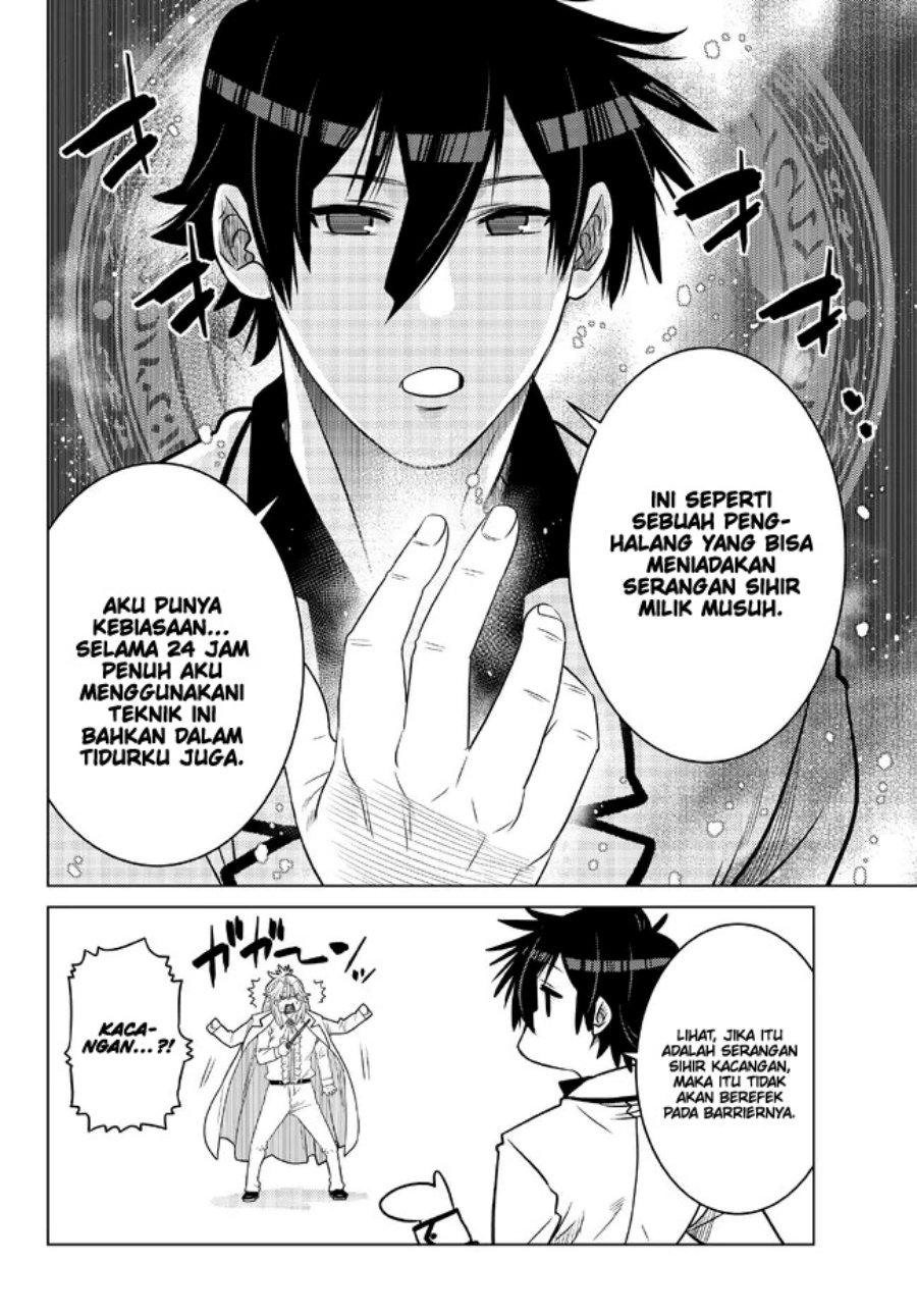 Chapter 16 - halaman 39