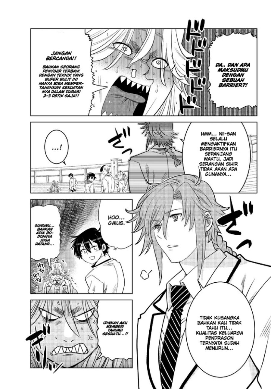 Chapter 16 - halaman 40