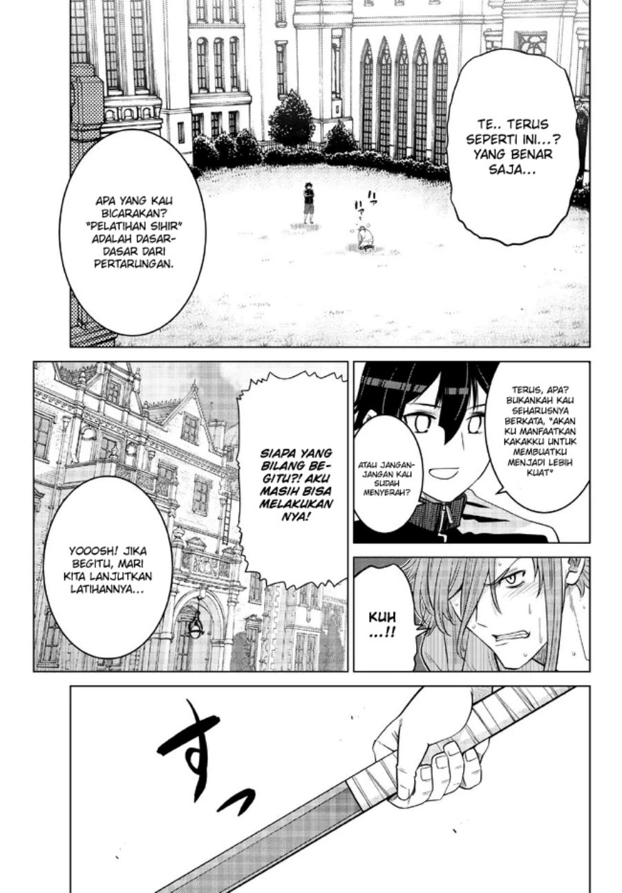 Chapter 16 - halaman 5
