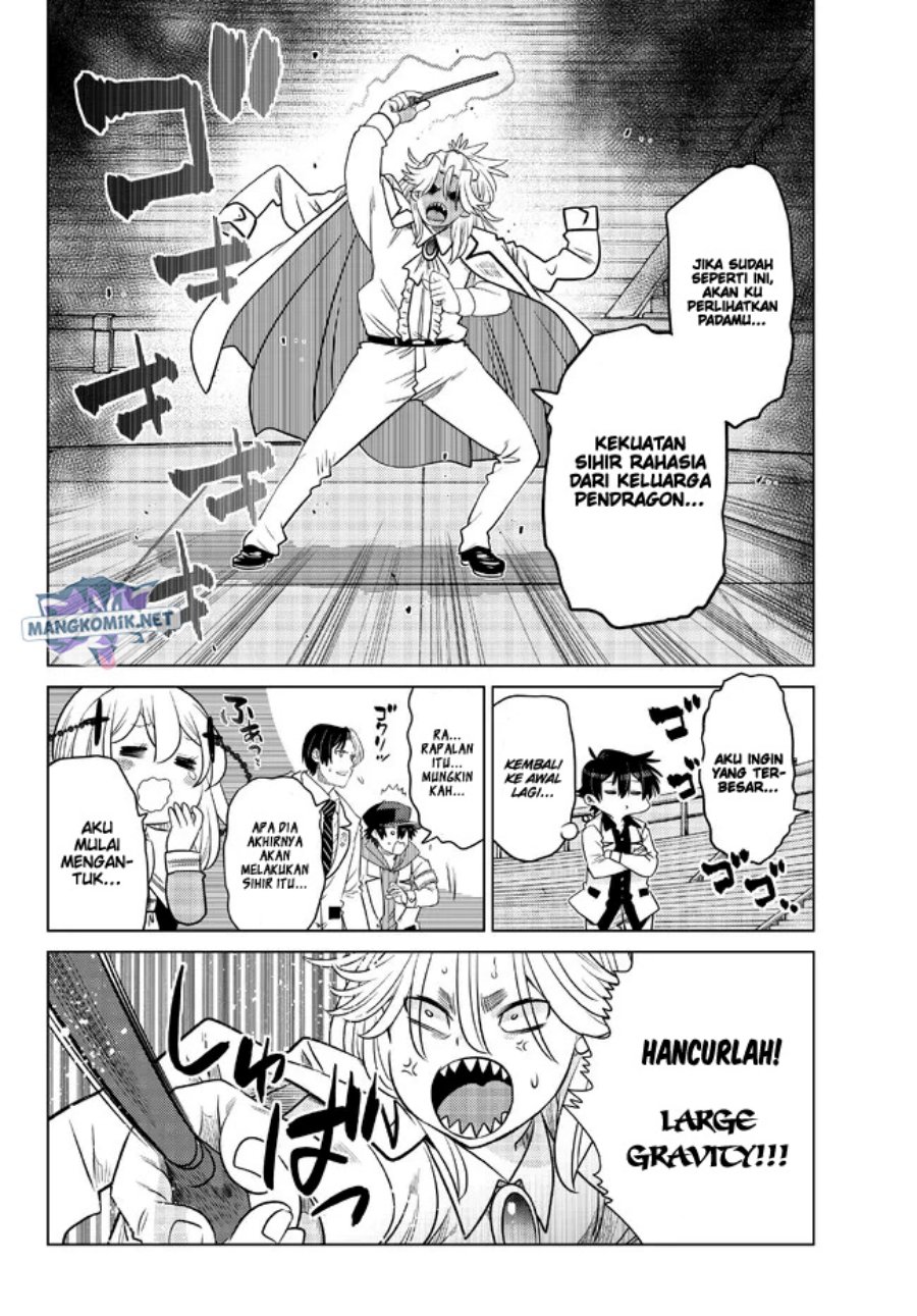 Chapter 16 - halaman 41