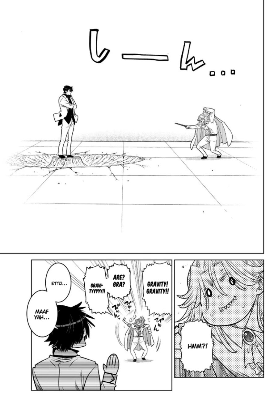 Chapter 16 - halaman 42