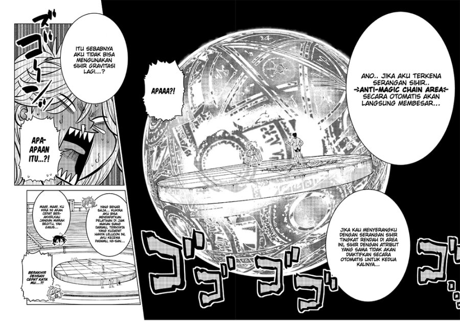 Chapter 16 - halaman 43