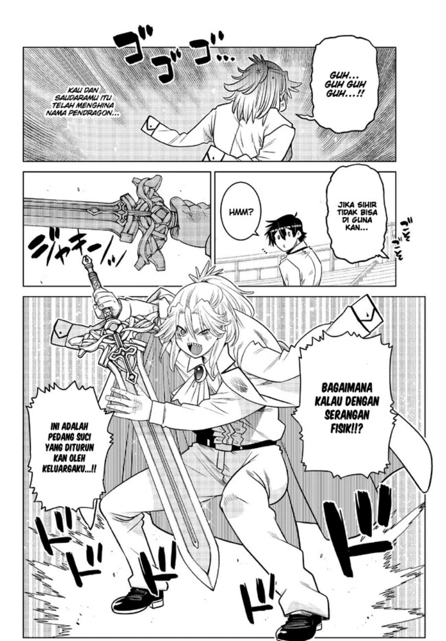 Chapter 16 - halaman 44