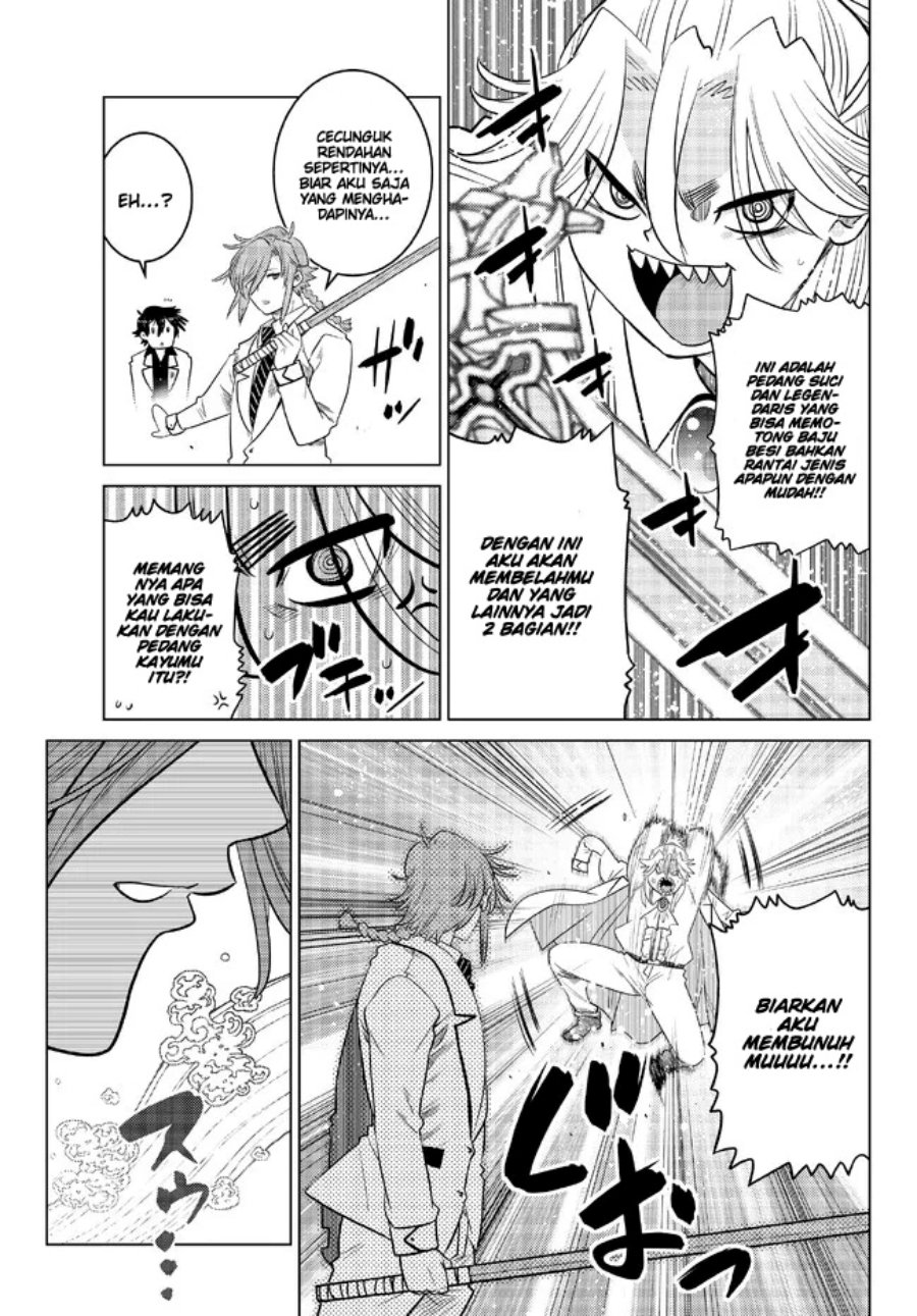 Chapter 16 - halaman 45