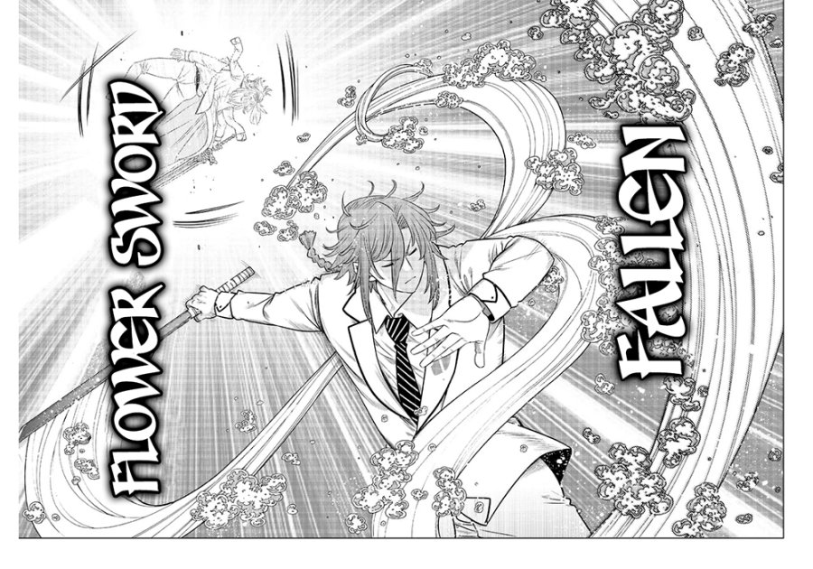 Chapter 16 - halaman 46