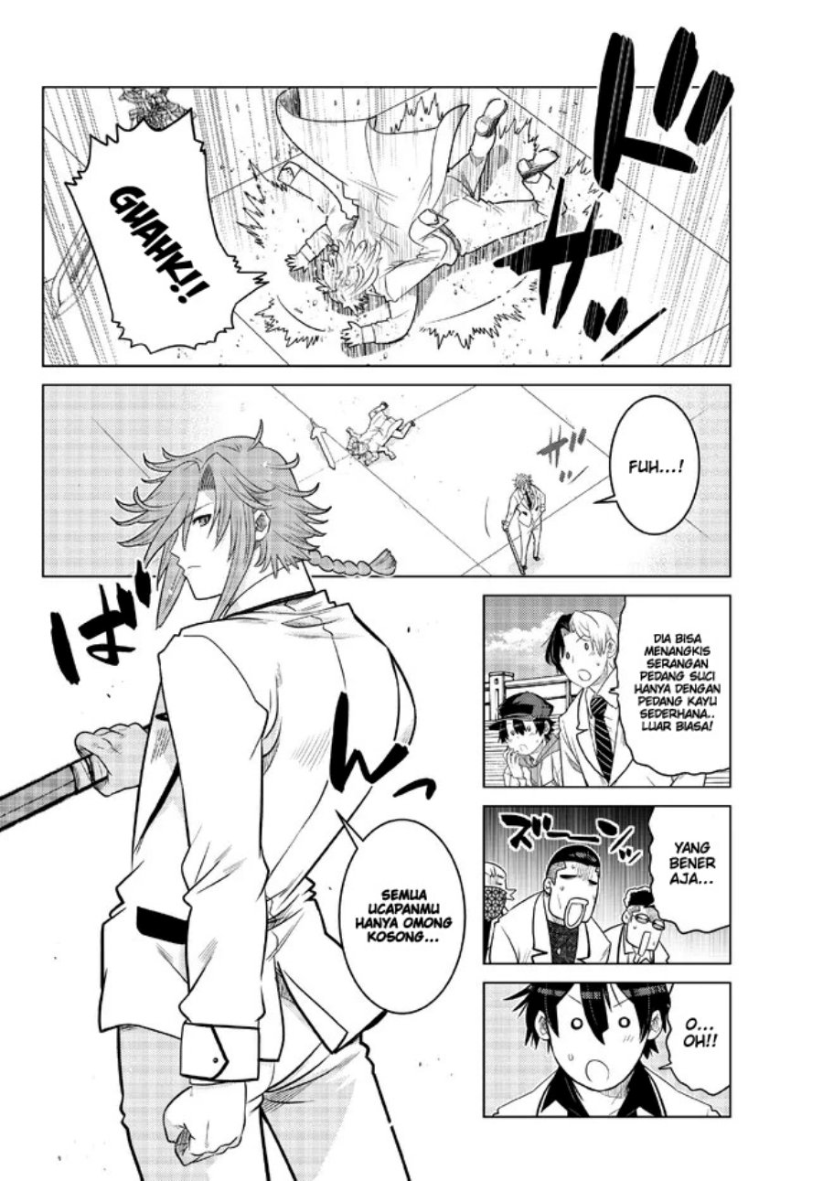 Chapter 16 - halaman 47