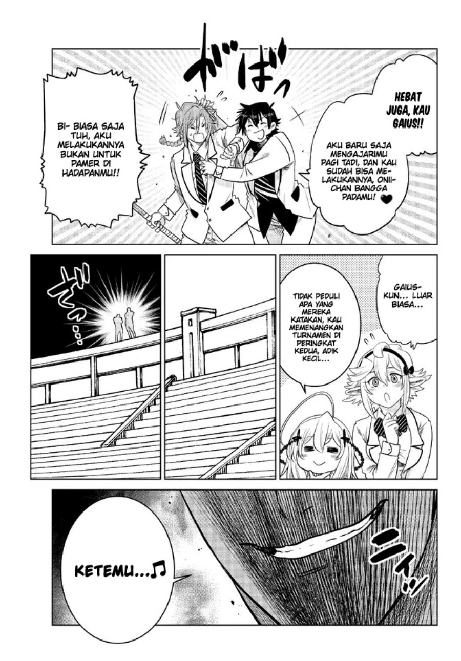Chapter 16 - halaman 48