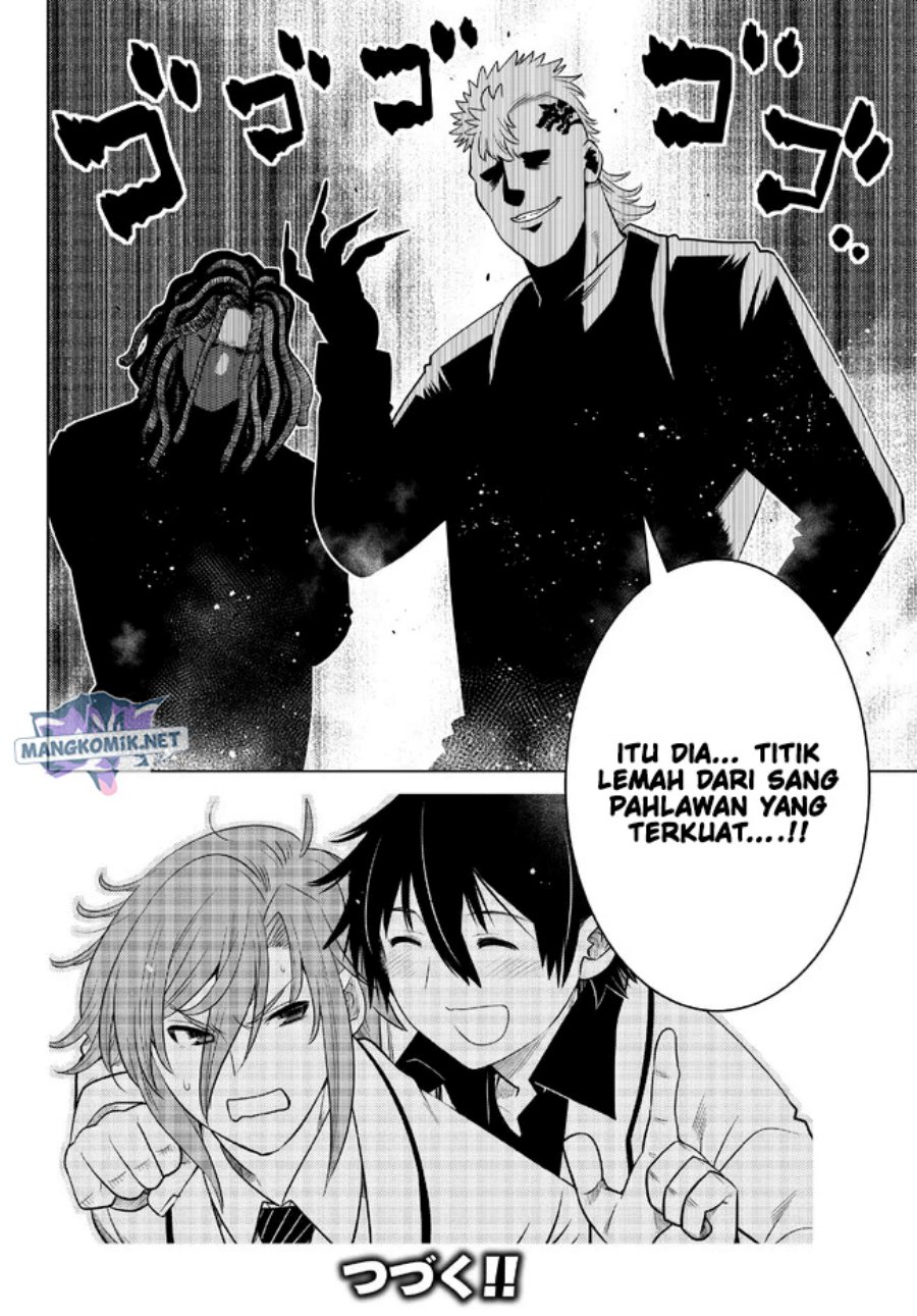 Chapter 16 - halaman 49