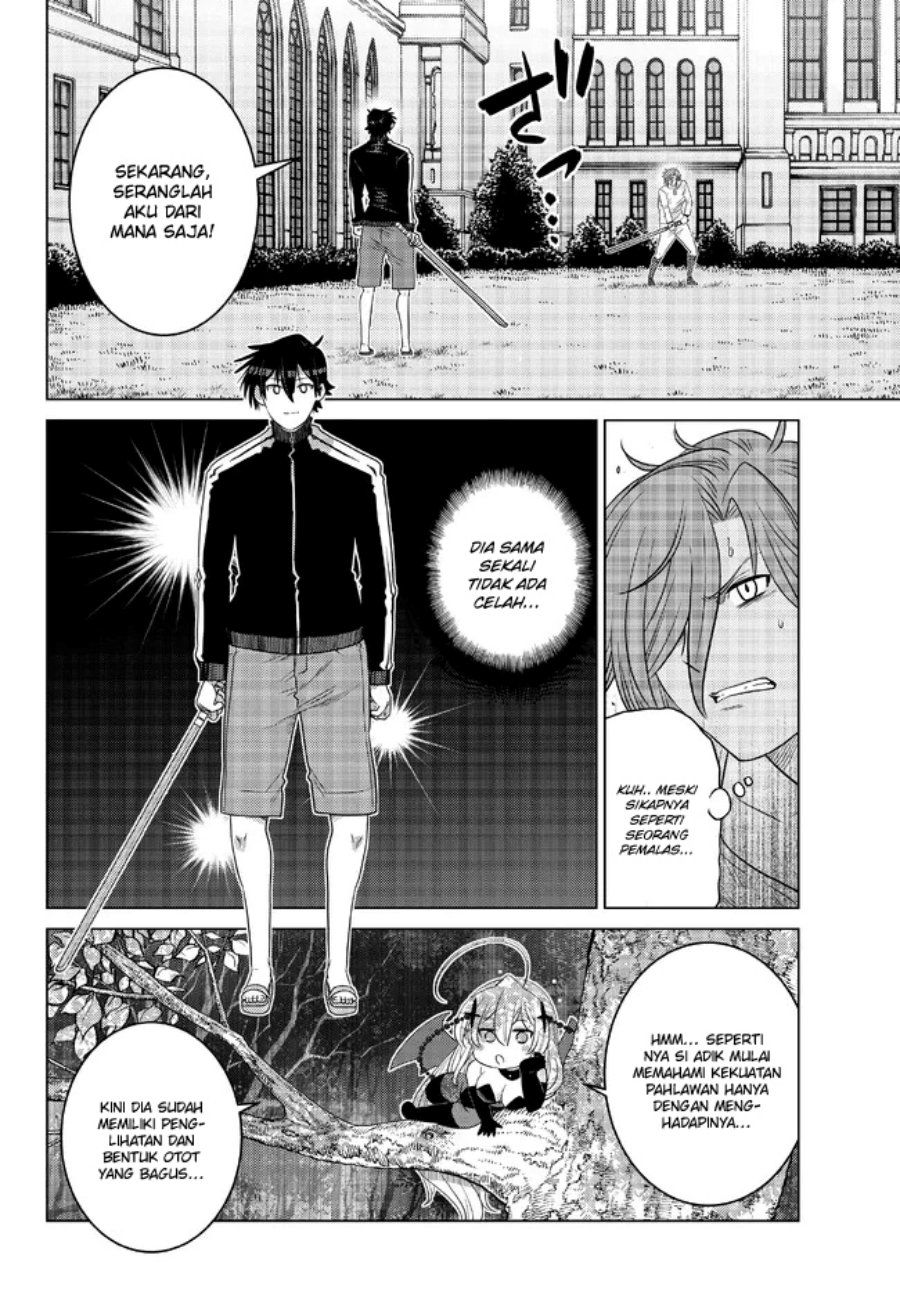 Chapter 16 - halaman 6