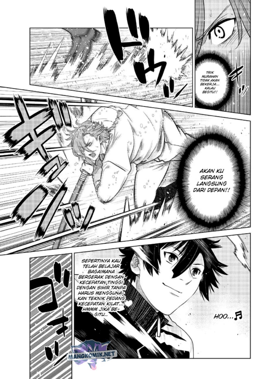 Chapter 16 - halaman 7