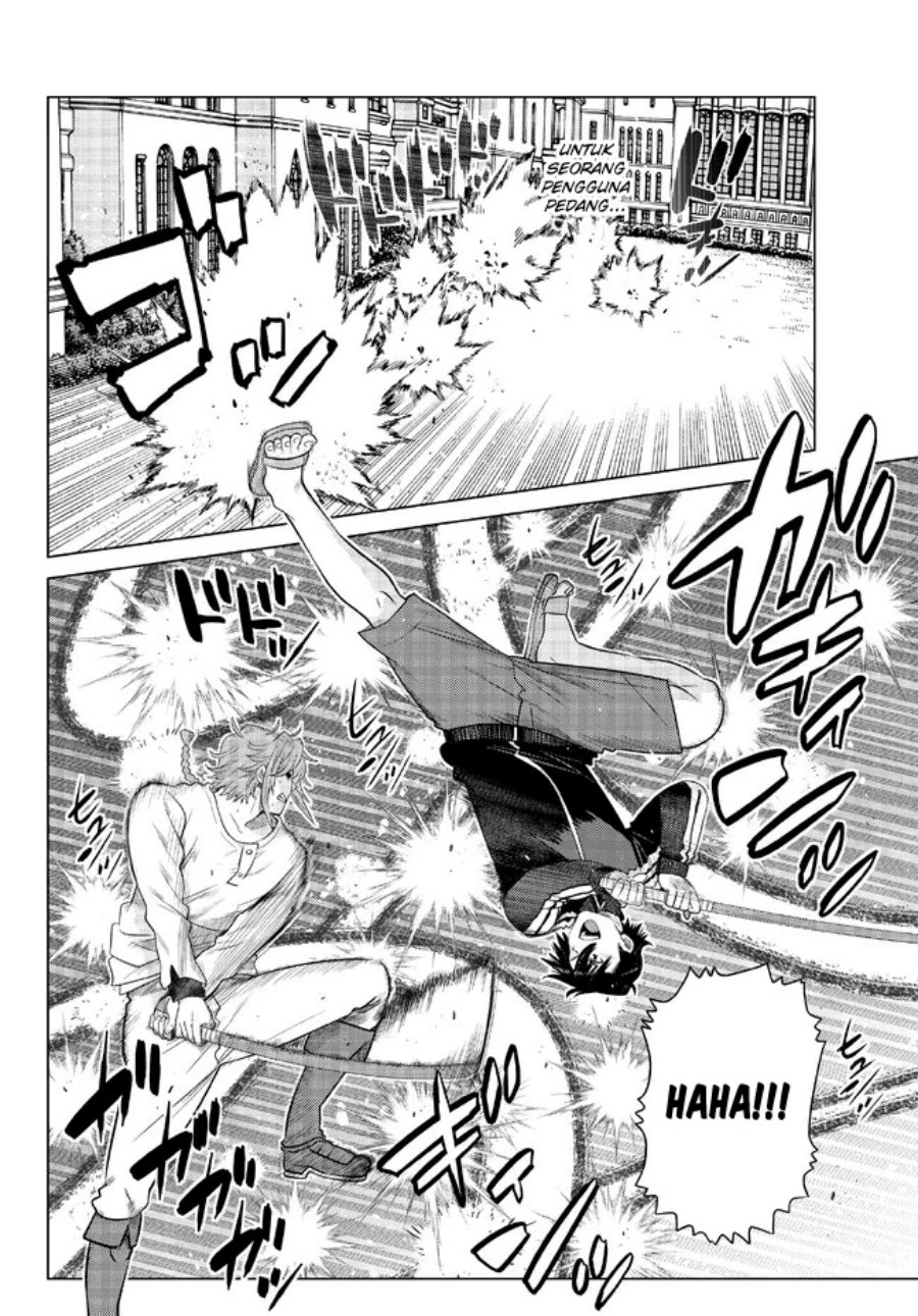 Chapter 16 - halaman 8