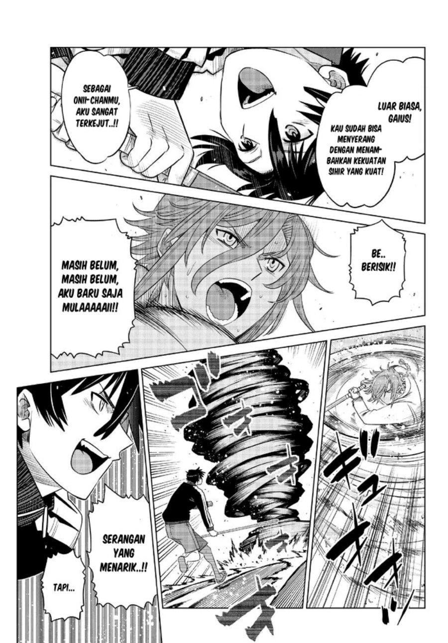 Chapter 16 - halaman 9