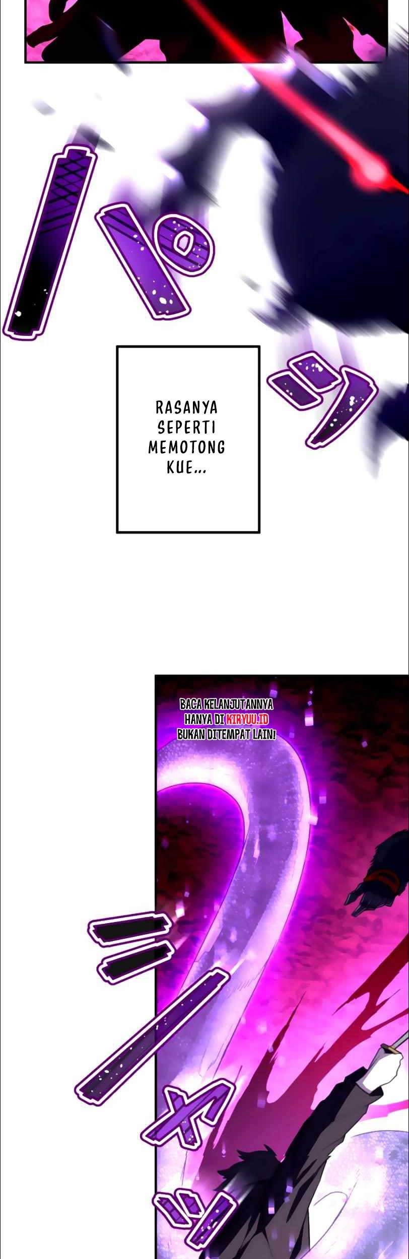 Chapter 26 - halaman 37