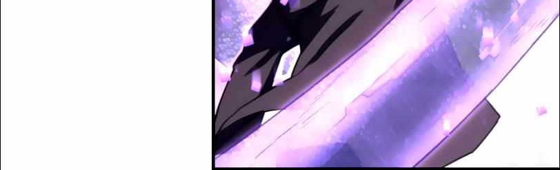 Chapter 26 - halaman 38