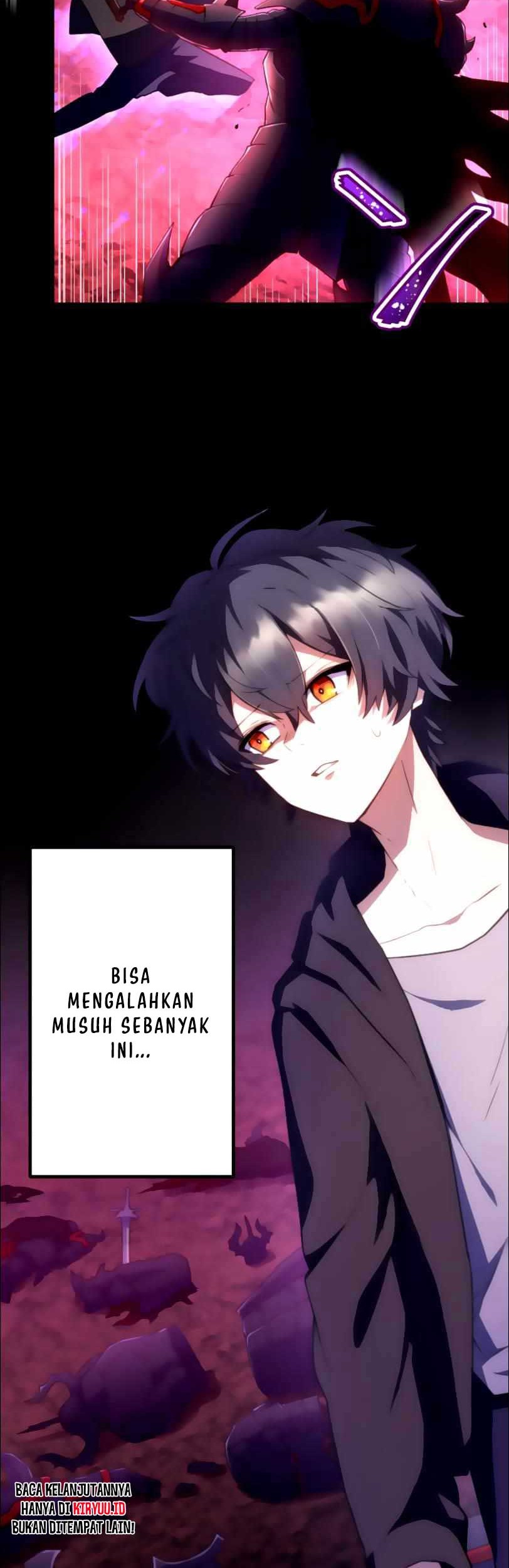 Chapter 26 - halaman 40