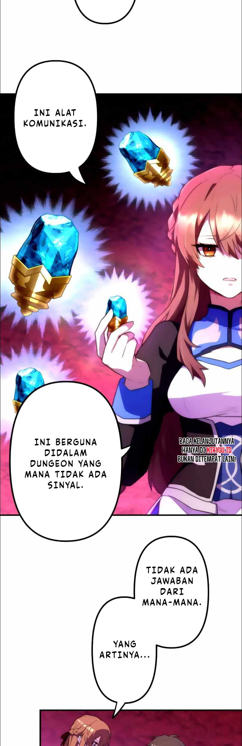 Chapter 26 - halaman 45