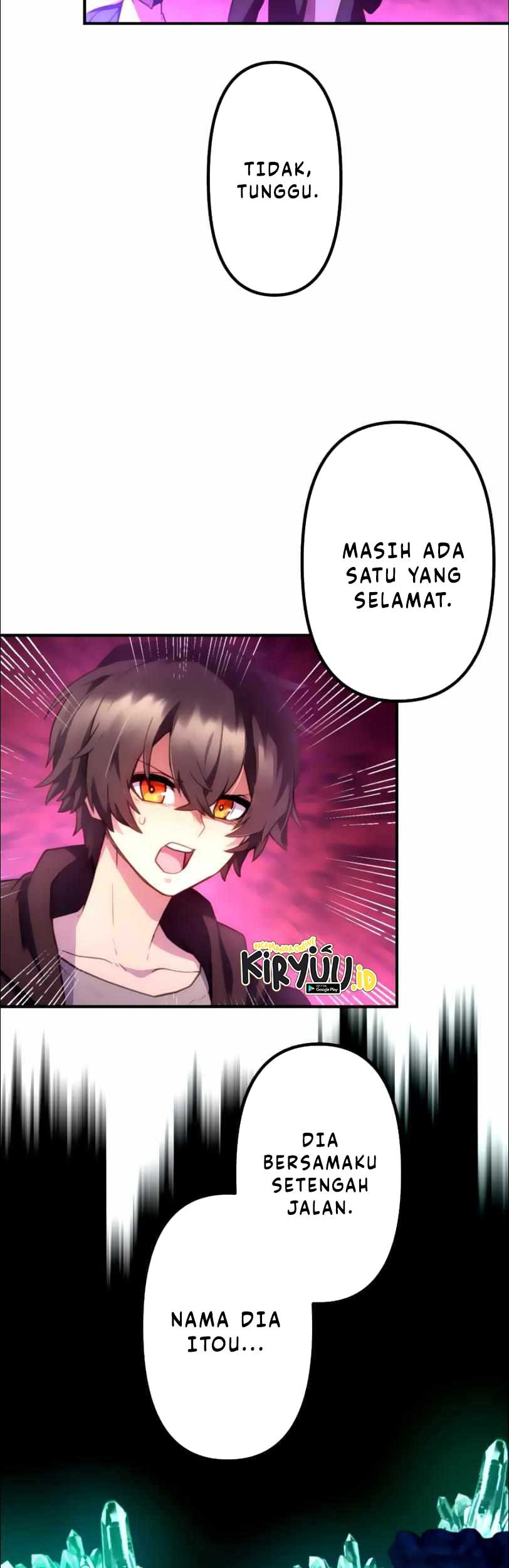 Chapter 26 - halaman 47