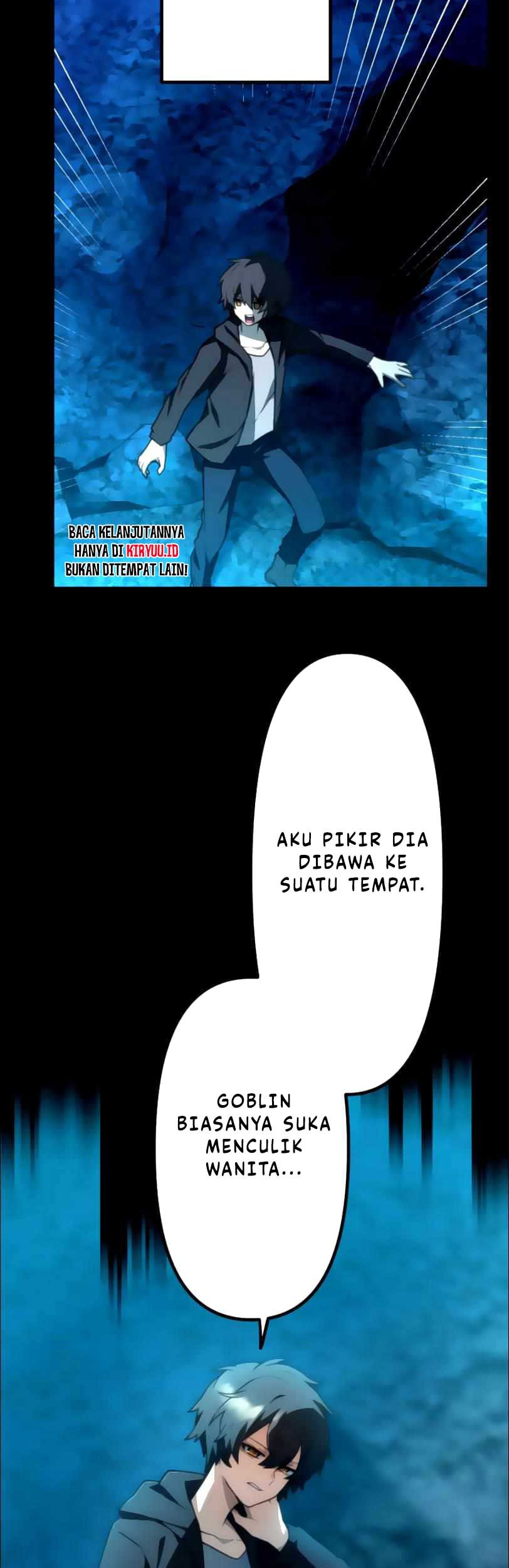 Chapter 26 - halaman 49