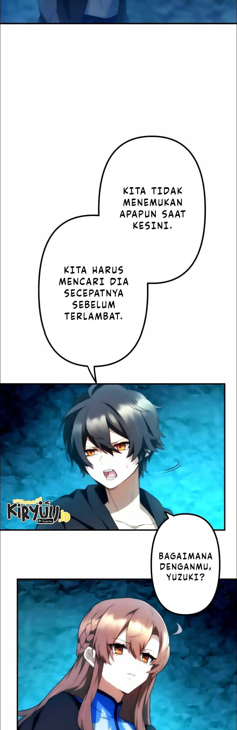 Chapter 26 - halaman 51