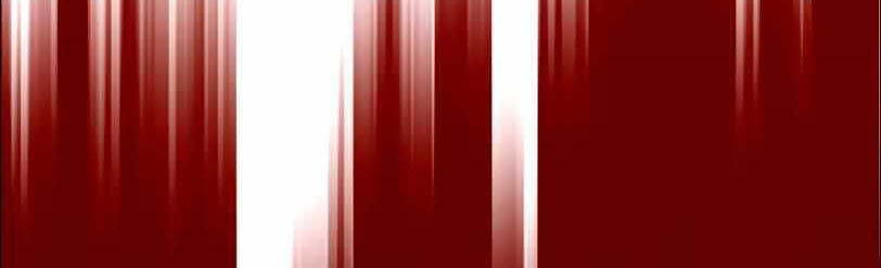 Chapter 26 - halaman 58