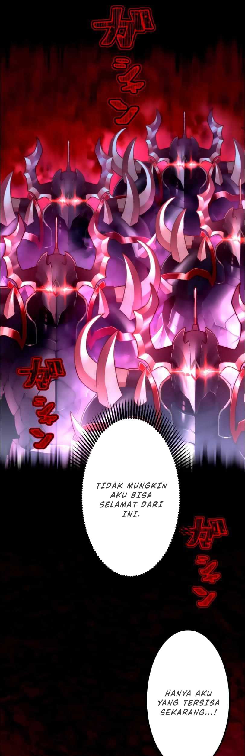 Chapter 26 - halaman 3