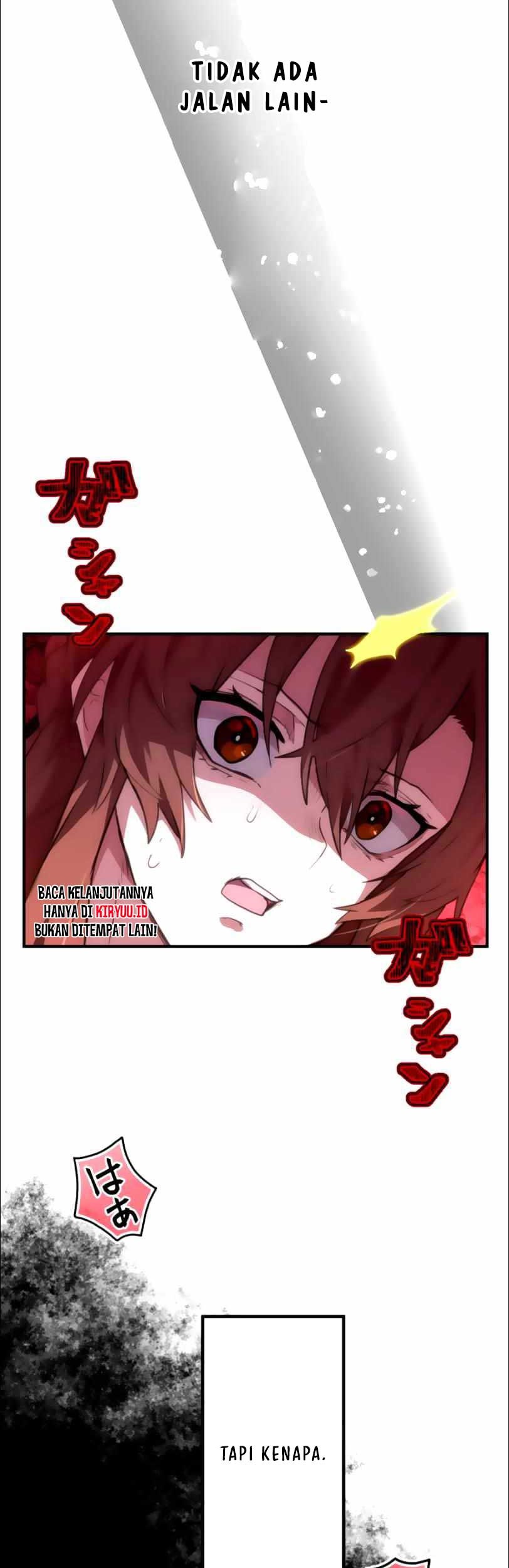 Chapter 26 - halaman 5