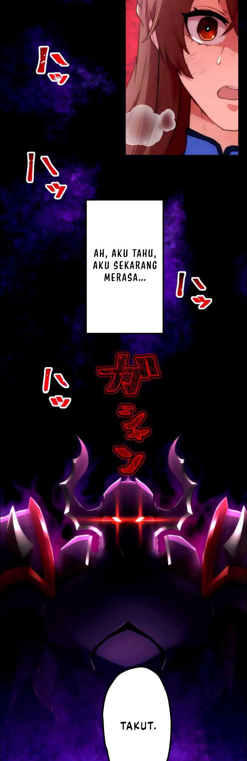 Chapter 26 - halaman 8