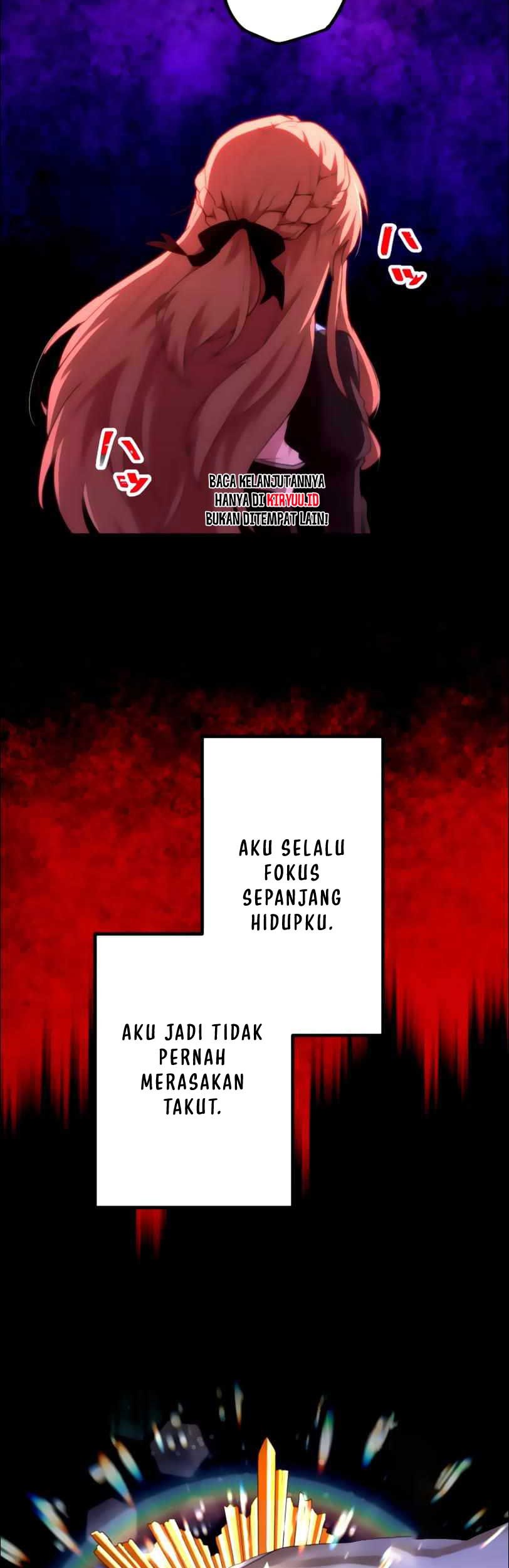Chapter 26 - halaman 9