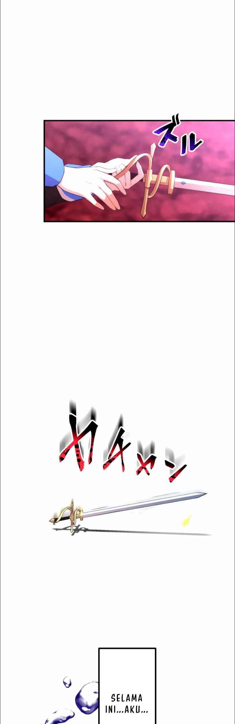 Chapter 26 - halaman 12