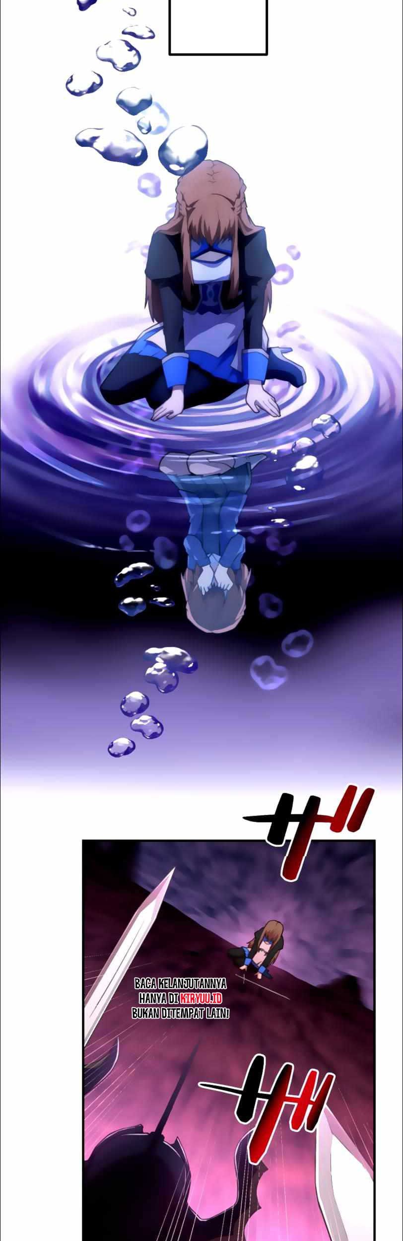 Chapter 26 - halaman 13