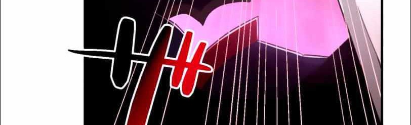 Chapter 26 - halaman 14