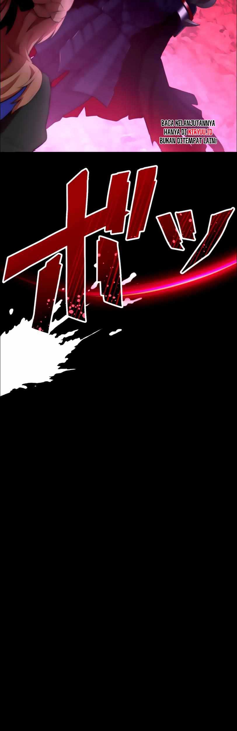 Chapter 26 - halaman 17