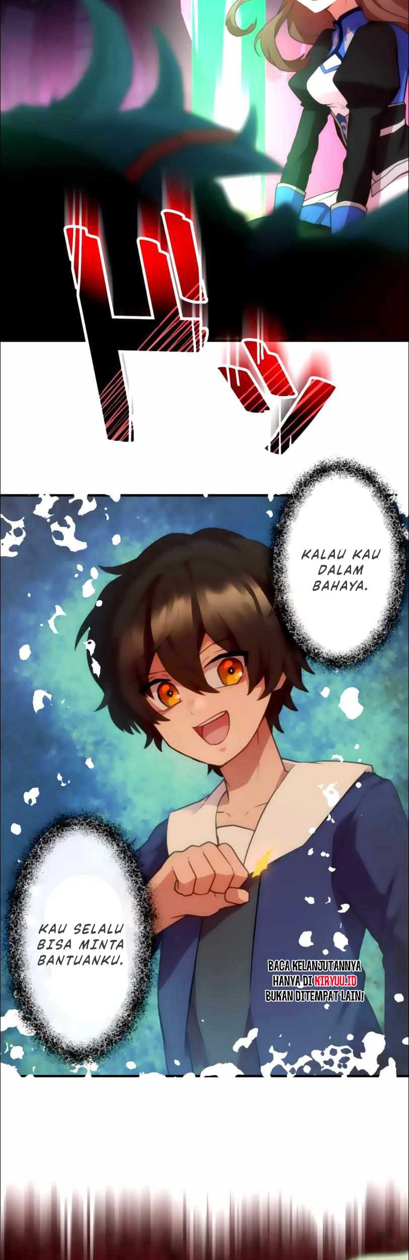 Chapter 26 - halaman 21