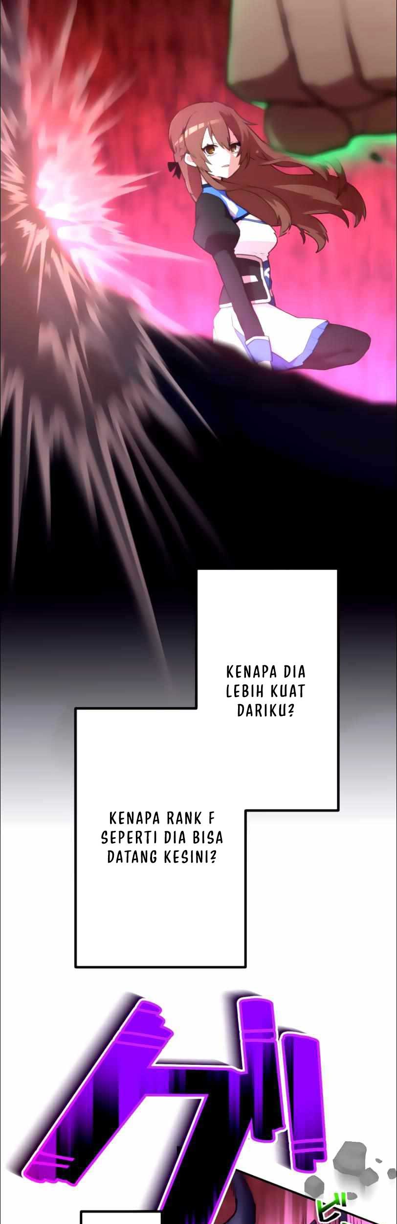 Chapter 26 - halaman 23