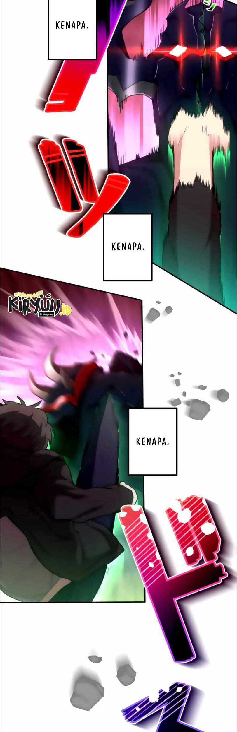 Chapter 26 - halaman 24