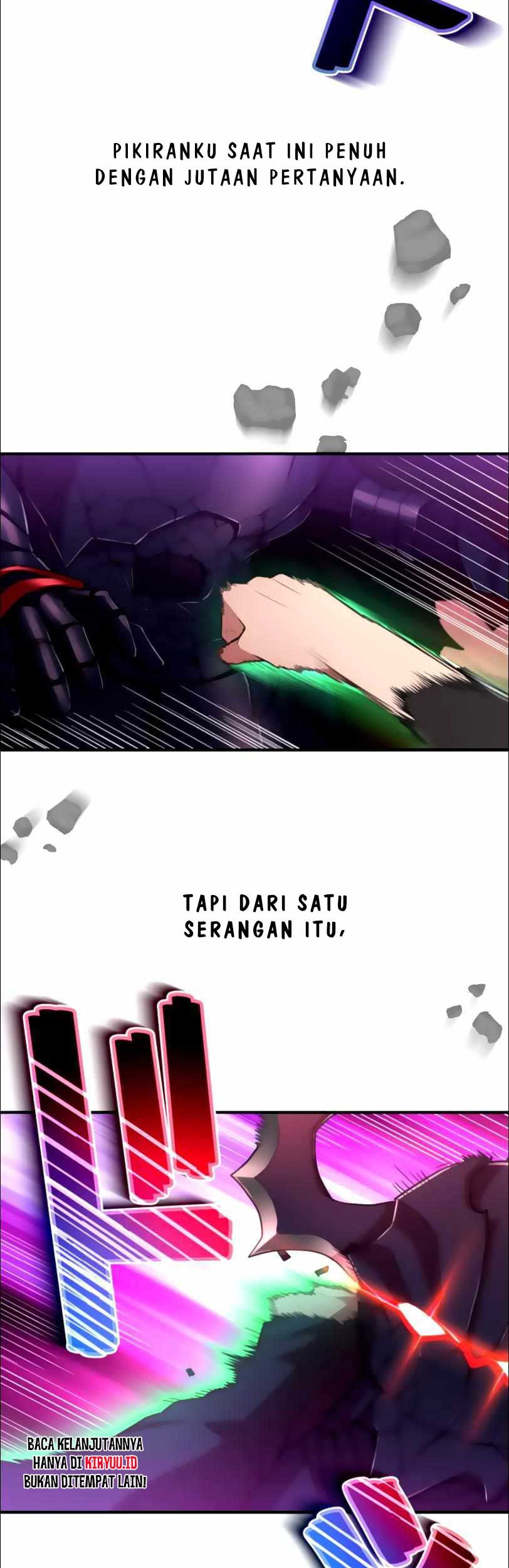Chapter 26 - halaman 25